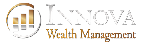 logo web innova wealth management